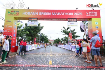 Photo HDBank Green Marathon 2025 - f866eb64add339dba17bdebabd919716.jpg