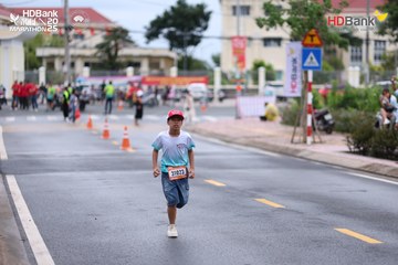 Photo HDBank Green Marathon 2025 - f86b50ff6fb5e23c1f4bfb7ed88f56ba.jpg