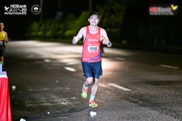 Photo HDBank Green Marathon 2025 - f86f808fecddcca2086823d5475b1b19.jpg