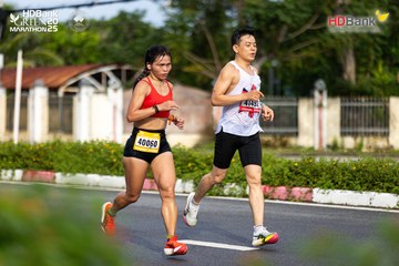 Photo HDBank Green Marathon 2025 - f875c665204bff1d8c9d1bb3509adf0c.jpg