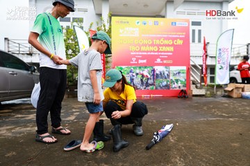 Ảnh sự kiện HDBank Green Marathon 2025 - f87c0ede121321142400d6e086914d62.jpg