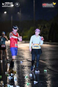 Photo HDBank Green Marathon 2025 - f887147ad0b6b2844ccece0bfa36ae16.jpg