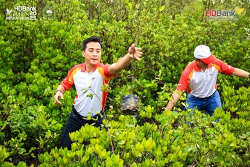 Ảnh sự kiện HDBank Green Marathon 2025 - f896dcf594cfc564a2c9db74ac5fd2f2.jpg