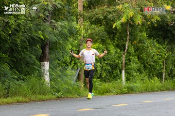 Photo HDBank Green Marathon 2025 - f8980cd8a08ea877d8dffd76f8a8f585.jpg