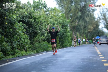 Ảnh sự kiện HDBank Green Marathon 2025 - f899de72c2f6b9bdd0aba3fc2179aa0c.jpg