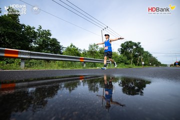 Photo HDBank Green Marathon 2025 - f89cb223c504c06da6e56b9c66b7ea3d.jpg