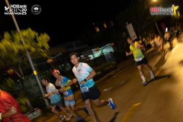 Photo HDBank Green Marathon 2025 - f89dd3b5107ed94805b14ea0b0d8be01.jpg