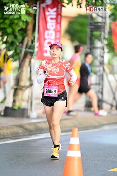 Photo HDBank Green Marathon 2025 - f89dd87a9dc0fae27dd18cc73b91c049.jpg