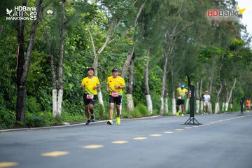 Photo HDBank Green Marathon 2025 - f89de58a15cb0d4de85a6c042b80243a.jpg