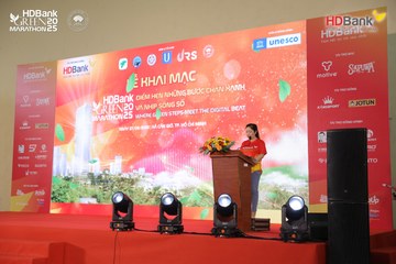 Ảnh sự kiện HDBank Green Marathon 2025 - f8a0925beece4b0f1f1e205baf4a7c65.jpg