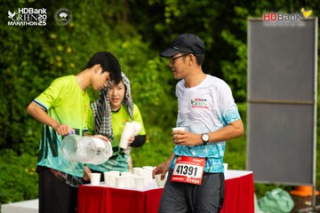 Photo HDBank Green Marathon 2025 - f8a11ace943f561f56374376a7bfebc6.jpg