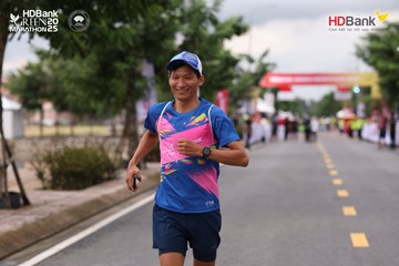 Photo HDBank Green Marathon 2025 - f8a3adc04c559ae23e66934e252af647.jpg