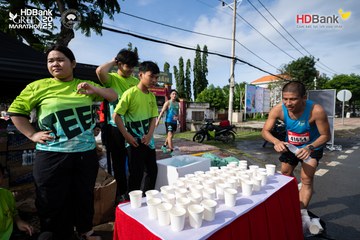 Photo HDBank Green Marathon 2025 - f8a47db9676fc84563b7f6fcf78bfe25.jpg