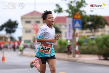 Photo HDBank Green Marathon 2025 - f8a8537ea67f6d6b490d4afd683ffa63.jpg