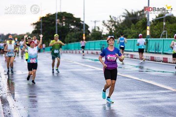 Photo HDBank Green Marathon 2025 - f8ac838a74e3695e03f07e2f9921ab6a.jpg
