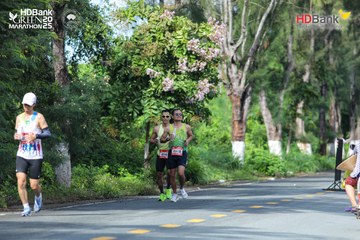 Ảnh sự kiện HDBank Green Marathon 2025 - f8ad1db80dfdc6a576468cee9cd0d83d.jpg