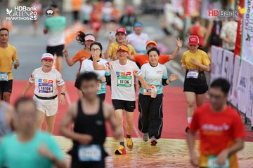 Ảnh sự kiện HDBank Green Marathon 2025 - f8ae079d11c3cb31017fab0f52d0bdb8.jpg