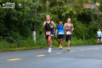 Photo HDBank Green Marathon 2025 - f8aeeb8d87342b1d88222ae4b6fdac41.jpg