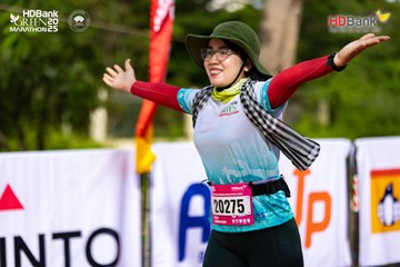 Photo HDBank Green Marathon 2025 - f8b17222d898126a4fbdeb52918acd56.jpg
