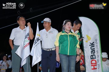Photo HDBank Green Marathon 2025 - f8b847ae14f690cf5884cc962afb5307.jpg