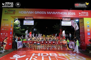 Photo HDBank Green Marathon 2025 - f8c250f490be63b48e4919d68e51d39b.jpg