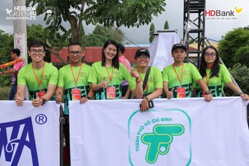 Photo HDBank Green Marathon 2025 - f8c6b92e37568bff7149960cd93d1875.jpg