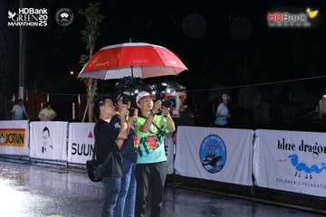 Photo HDBank Green Marathon 2025 - f8c9d87905896936e1c5a3eb36413eca.jpg