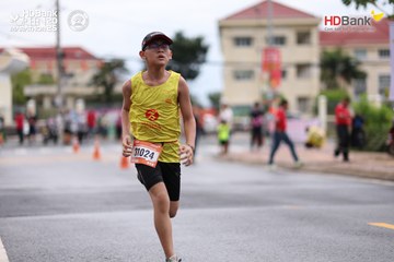 Photo HDBank Green Marathon 2025 - f8d327d5d52a48559c56063dc3620645.jpg