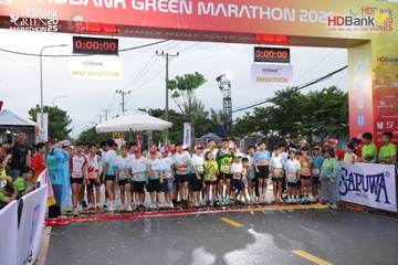 Photo HDBank Green Marathon 2025 - f8d33f825fd91c541d6c584997b23381.jpg