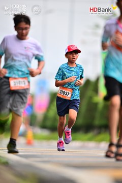 Photo HDBank Green Marathon 2025 - f8dbd5ff5f4e83ef94eb1bfa2e14a5cf.jpg