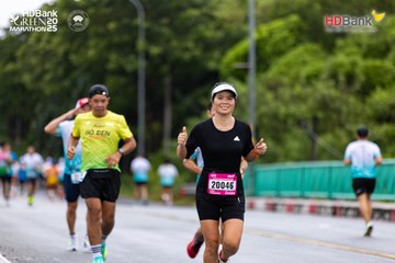 Photo HDBank Green Marathon 2025 - f8de80251f8db923d4fd9d79430f470f.jpg