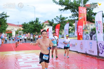 Photo HDBank Green Marathon 2025 - f8df89a45b524cdc85455c983b0f8747.jpg