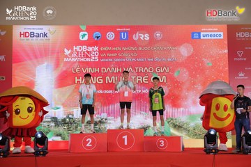 Photo HDBank Green Marathon 2025 - f8dfaf14f64d0bc0e210cd9601bfff92.jpg