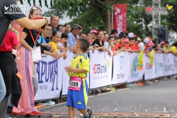 Photo HDBank Green Marathon 2025 - f8e01f3143d71d31056e1e02ac82b624.jpg