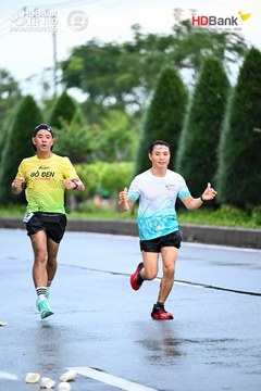 Ảnh sự kiện HDBank Green Marathon 2025 - f8e076eb9f394694f712fe01ca77f369.jpg