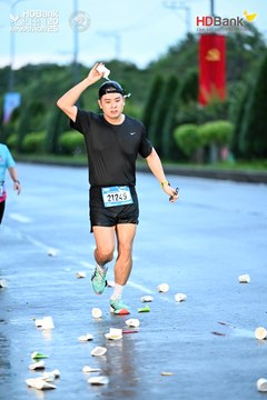 Photo HDBank Green Marathon 2025 - f8e2ec7a157b967db5a9d376b9606be1.jpg
