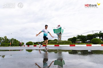 Photo HDBank Green Marathon 2025 - f8e3b0a8571f09c335bfd1a937bd6cff.jpg