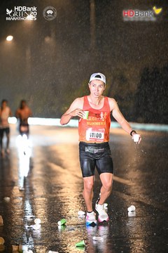 Ảnh sự kiện HDBank Green Marathon 2025 - f8ebcc5f6f0aeeb18127e881ecabca8f.jpg