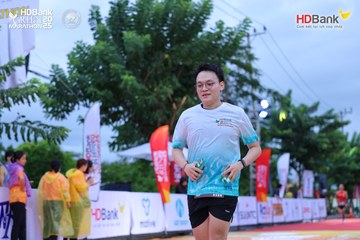 Photo HDBank Green Marathon 2025 - f8ee1544d710abbc6cc1791867b91789.jpg