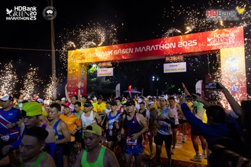 Ảnh sự kiện HDBank Green Marathon 2025 - f8f0430ef0dc3e3fc448fd43757f7293.jpg