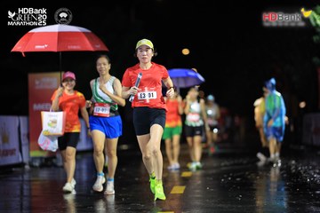 Photo HDBank Green Marathon 2025 - f8f0bd5a33a9f9060e22f375b956e59e.jpg