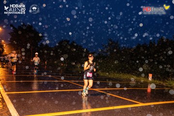 Ảnh sự kiện HDBank Green Marathon 2025 - f8f619c11301643d415c0e3d8109c6df.jpg