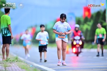 Photo HDBank Green Marathon 2025 - f8f9b99a6ff71a11157ff7c00b90e7f2.jpg