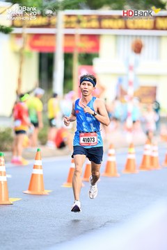 Ảnh sự kiện HDBank Green Marathon 2025 - f8fb6b815af4a99bfe6a72eec7f89175.jpg