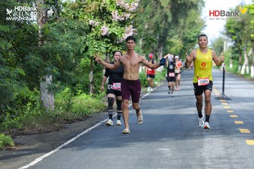 Ảnh sự kiện HDBank Green Marathon 2025 - f8fd5f9cfd66dfc33d160d66771cc3f2.jpg