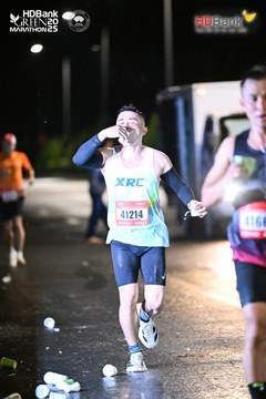 Photo HDBank Green Marathon 2025 - f8fe1ad0a76ff6f7898821730951b406.jpg
