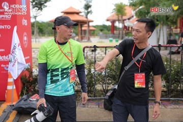 Photo HDBank Green Marathon 2025 - f9020544a4867d1735943db3977077e7.jpg