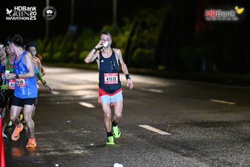 Photo HDBank Green Marathon 2025 - f9062742f449453e1d0377bb5e9cbb26.jpg