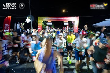 Photo HDBank Green Marathon 2025 - f90a48fa9978272873ec11d6433ecb39.jpg