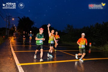 Ảnh sự kiện HDBank Green Marathon 2025 - f90e2899796391d231078f09ce2d9c04.jpg